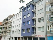 Handwerkskammer Düsseldorf WDVS