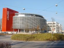 Esprit Ratingen