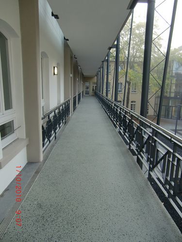 Slider-BIlder