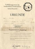 urkunde1